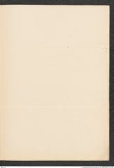 k.k. naturhistorisches Hofmuseum, Intendanzakten 1885-1896 (Hauer), Aktenzahl Z.74/1894, Seite 3